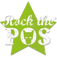 Rock the POS